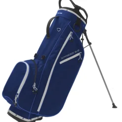Accelerated Golf Mens Golf Bags|Stand Bags^Xpress 3.5 Stand Golf Bags