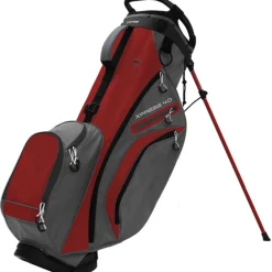 Accelerated Golf Ladies Golf Bags|Mens Golf Bags^Xpress 4.0 Stand Golf Bags