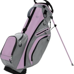 Accelerated Golf Ladies Golf Bags|Mens Golf Bags^Xpress 4.0 Stand Golf Bags