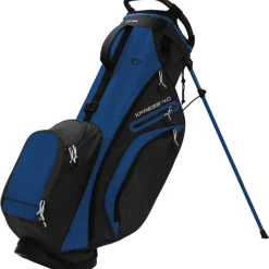 Accelerated Golf Ladies Golf Bags|Mens Golf Bags^Xpress 4.0 Stand Golf Bags