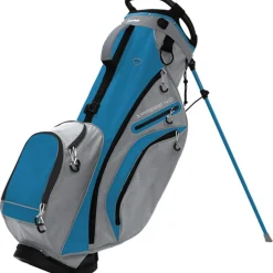 Accelerated Golf Ladies Golf Bags|Mens Golf Bags^Xpress 4.0 Stand Golf Bags