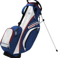 Accelerated Golf Ladies Golf Bags|Mens Golf Bags^Xpress 4.0 Stand Golf Bags