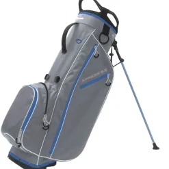 Accelerated Golf Mens Golf Bags|Stand Bags^Xpress 3.5 Stand Golf Bags