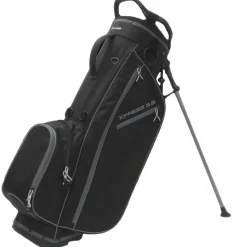 Accelerated Golf Mens Golf Bags|Stand Bags^Xpress 3.5 Stand Golf Bags