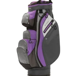 Accelerated Golf Mens Golf Bags|Cart Bags^Z-100 Cart Golf Bags