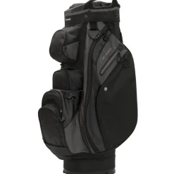 Accelerated Golf Mens Golf Bags|Cart Bags^Z-100 Cart Golf Bags
