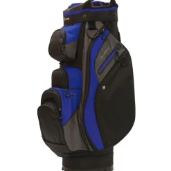 Accelerated Golf Mens Golf Bags|Cart Bags^Z-100 Cart Golf Bags