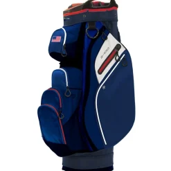 Accelerated Golf Mens Golf Bags|Cart Bags^Z-100 Cart Golf Bags
