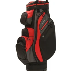 Accelerated Golf Mens Golf Bags|Cart Bags^Z-100 Cart Golf Bags