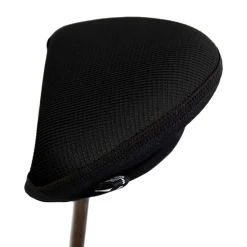 Accelerated Golf Headcovers^2-Ball Mallet Putter Cover Headcover Putter