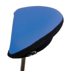 Accelerated Golf Headcovers^2-Ball Mallet Putter Cover Headcover Putter