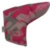 Accelerated Golf Headcovers^Blade Putter Cover Headcover Putter