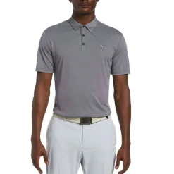 Accelerated Golf Golf Shirts|Mens Golf Apparel^Eco Birdeye hirt Poo hort eeve Gof Appare