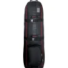 Accelerated Golf Luggage^EZ-Caddy 7025 Luggage