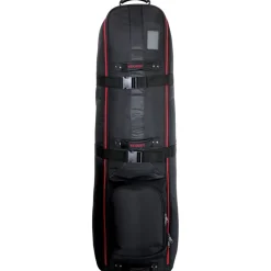 Accelerated Golf Luggage^EZ-Caddy 7025 Luggage