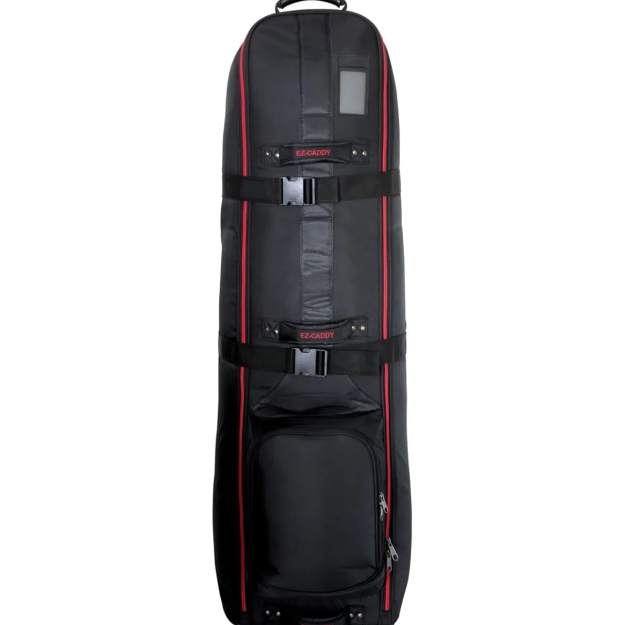 Accelerated Golf Luggage^EZ-Caddy 7025 Luggage