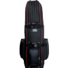 Accelerated Golf Luggage^EZ-Caddy 7026 Luggage