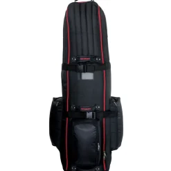 Accelerated Golf Luggage^EZ-Caddy 7026 Luggage