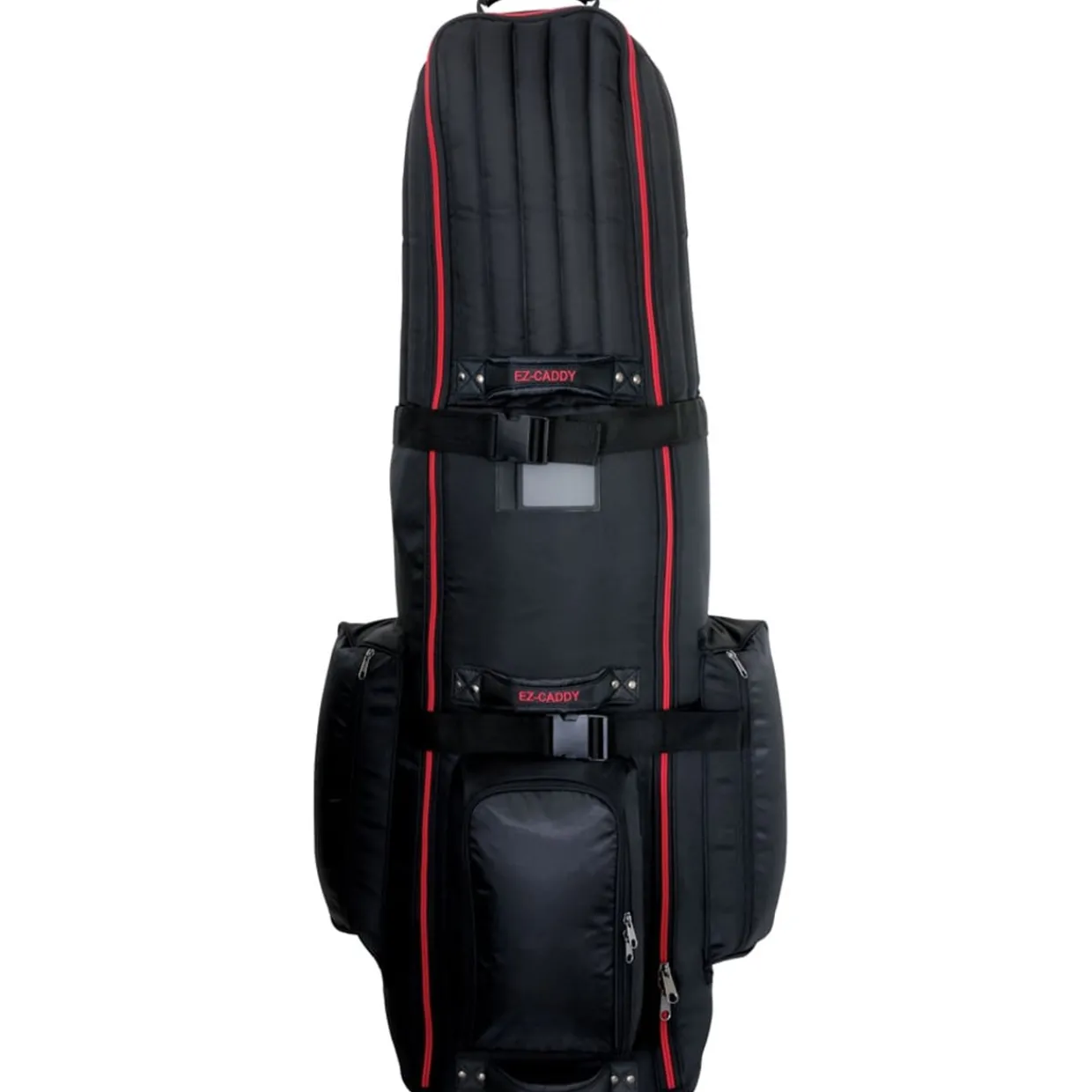 Accelerated Golf Luggage^EZ-Caddy 7026 Luggage