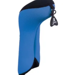 Accelerated Golf Headcovers^Fairway Cover Headcover Fairway Wood