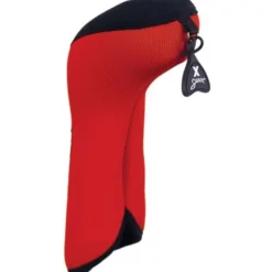Accelerated Golf Headcovers^Fairway Cover Headcover Fairway Wood