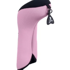 Accelerated Golf Headcovers^Fairway Cover Headcover Fairway Wood