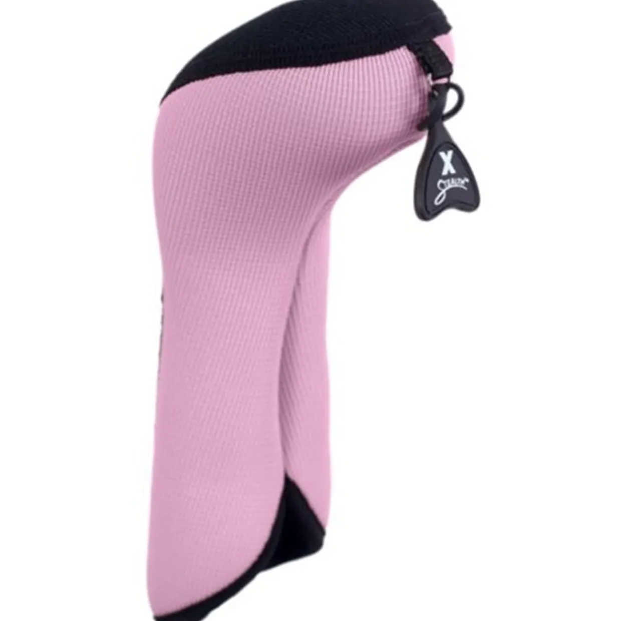 Accelerated Golf Headcovers^Fairway Cover Headcover Fairway Wood