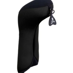 Accelerated Golf Headcovers^Fairway Cover Headcover Fairway Wood