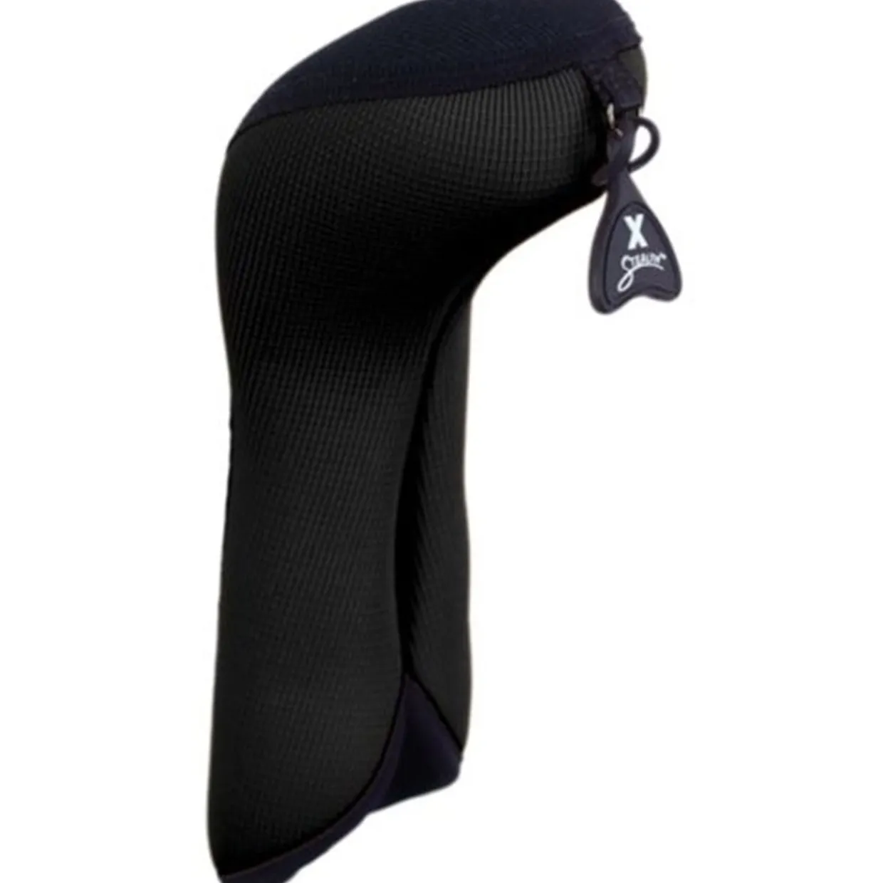 Accelerated Golf Headcovers^Fairway Cover Headcover Fairway Wood