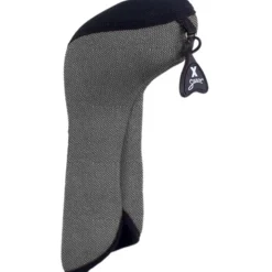 Accelerated Golf Headcovers^Fairway Cover Headcover Fairway Wood