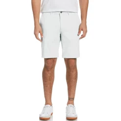 Accelerated Golf Golf Shorts^Herringbone Shorts Regular Golf Apparel