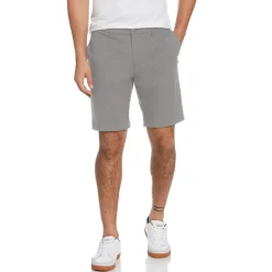 Accelerated Golf Golf Shorts^Herringbone Shorts Regular Golf Apparel