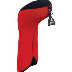 Accelerated Golf Headcovers^Iron-Wood Cover Headcover Hybrid Wood