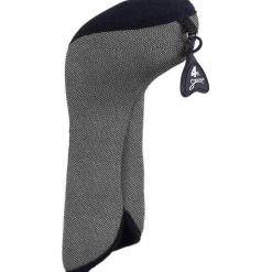 Accelerated Golf Headcovers^Iron-Wood Cover Headcover Hybrid Wood