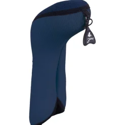 Accelerated Golf Headcovers^Iron-Wood Cover Headcover Hybrid Wood