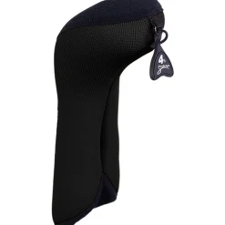 Accelerated Golf Headcovers^Iron-Wood Cover Headcover Hybrid Wood