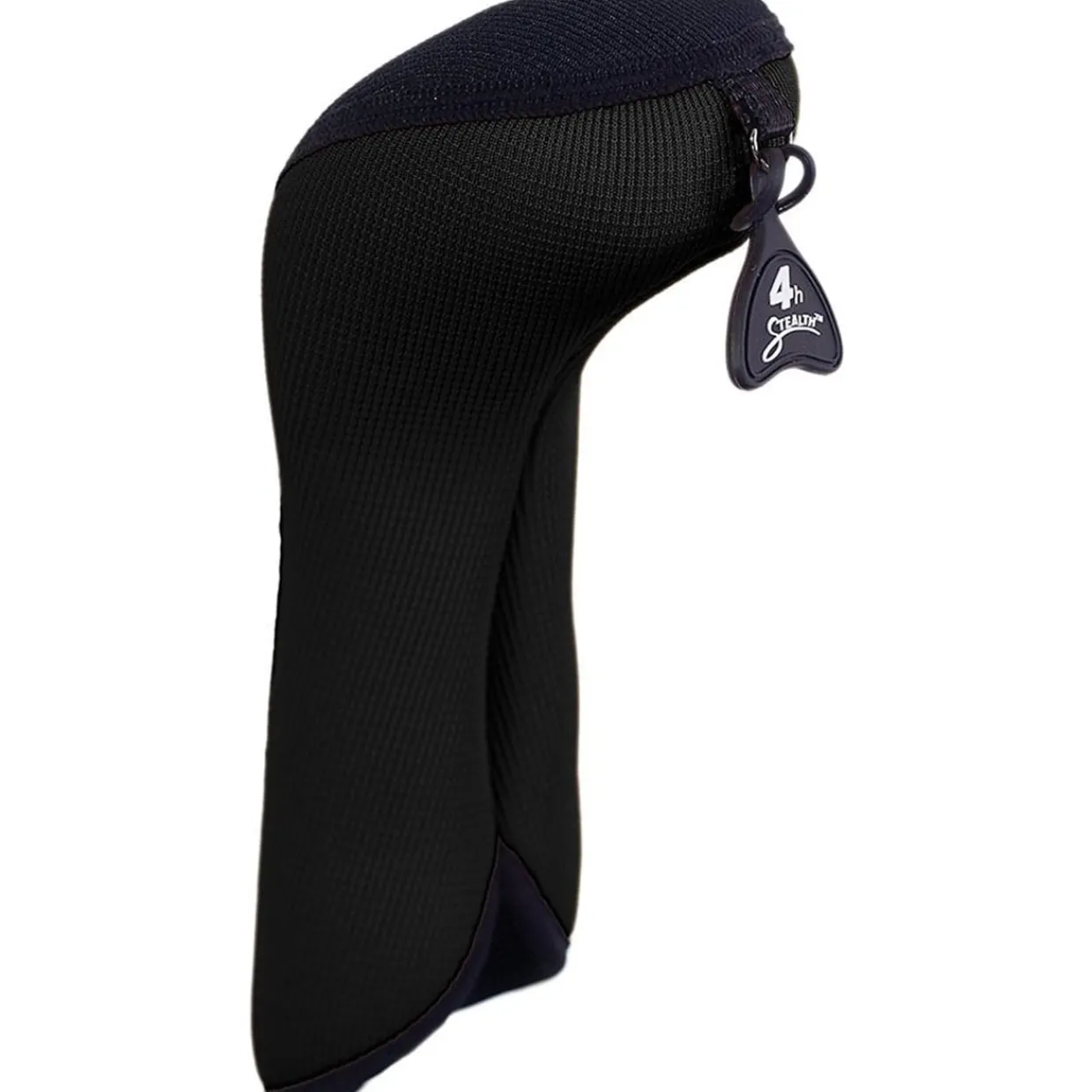 Accelerated Golf Headcovers^Iron-Wood Cover Headcover Hybrid Wood