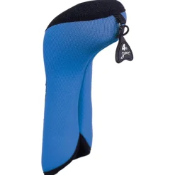 Accelerated Golf Headcovers^Iron-Wood Cover Headcover Hybrid Wood