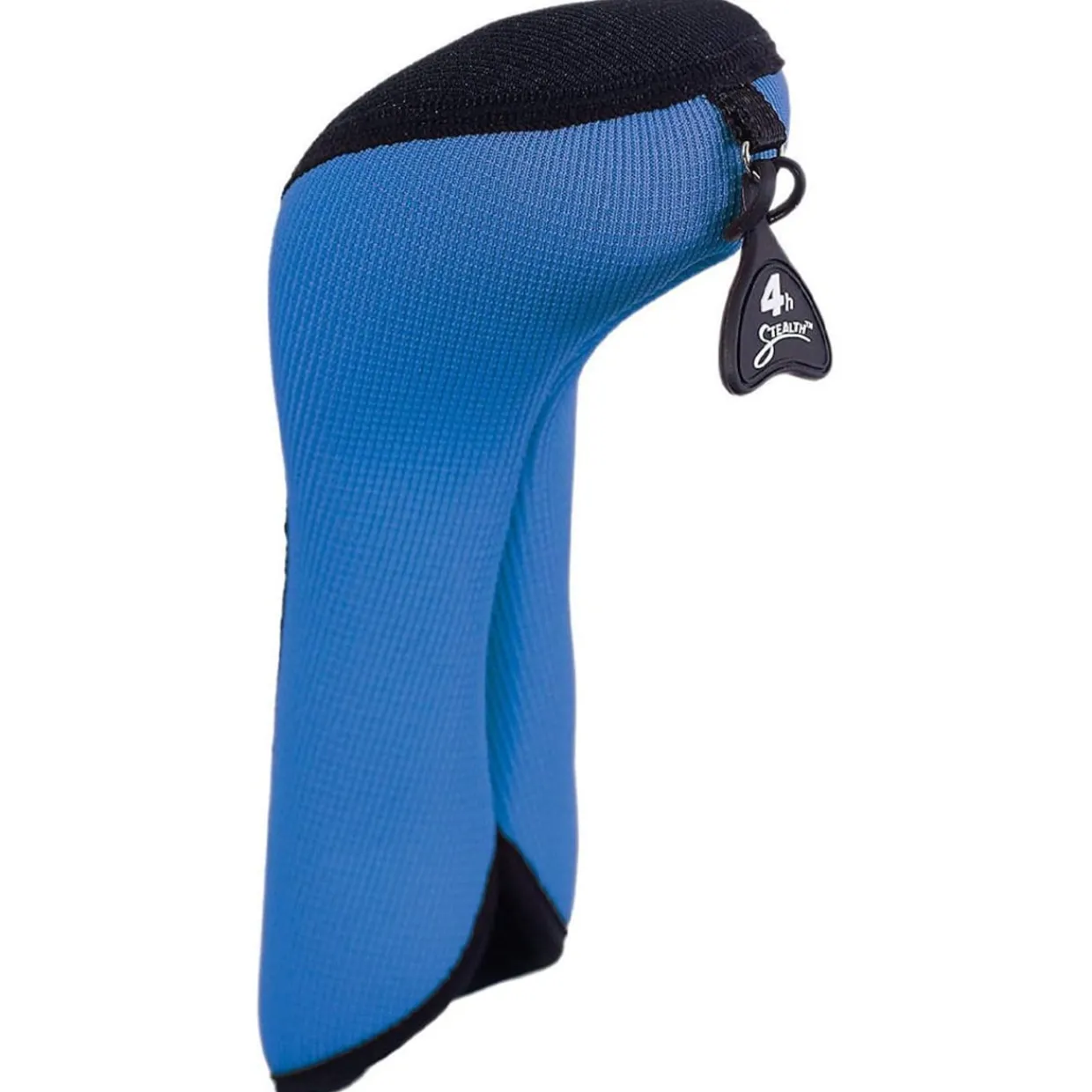 Accelerated Golf Headcovers^Iron-Wood Cover Headcover Hybrid Wood