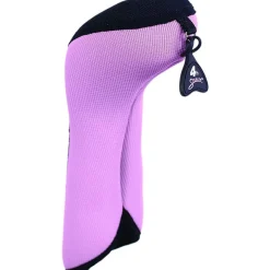 Accelerated Golf Headcovers^Iron-Wood Cover Headcover Hybrid Wood