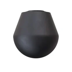 Accelerated Golf Health & Fitness^Large Ball Attachment Fitness