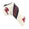 Accelerated Golf Headcovers^NCAA Blade Putter Cover Headcover Putter
