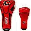 Accelerated Golf Headcovers^NHL Apex Headcover Driver Wood