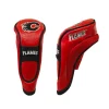 Accelerated Golf Headcovers^NHL Hybrid Cover Headcover Hybrid Wood
