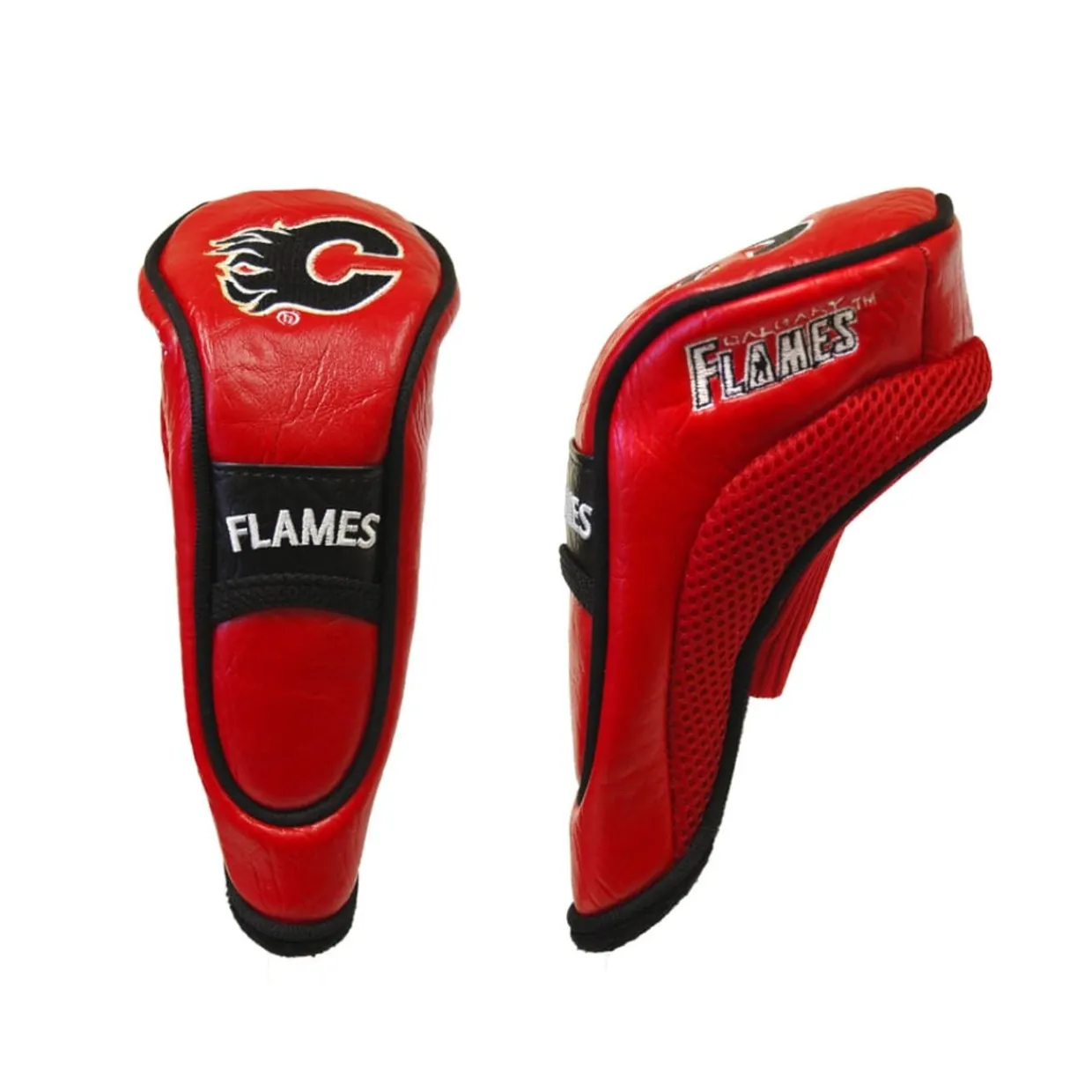 Accelerated Golf Headcovers^NHL Hybrid Cover Headcover Hybrid Wood