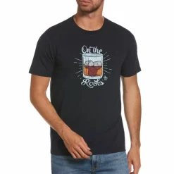 Accelerated Golf Golf Shirts^On The Rock hirt T-hirt Gof Appare