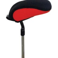 Accelerated Golf Headcovers^Putter Boote Headcover Putter