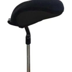 Accelerated Golf Headcovers^Putter Boote Headcover Putter