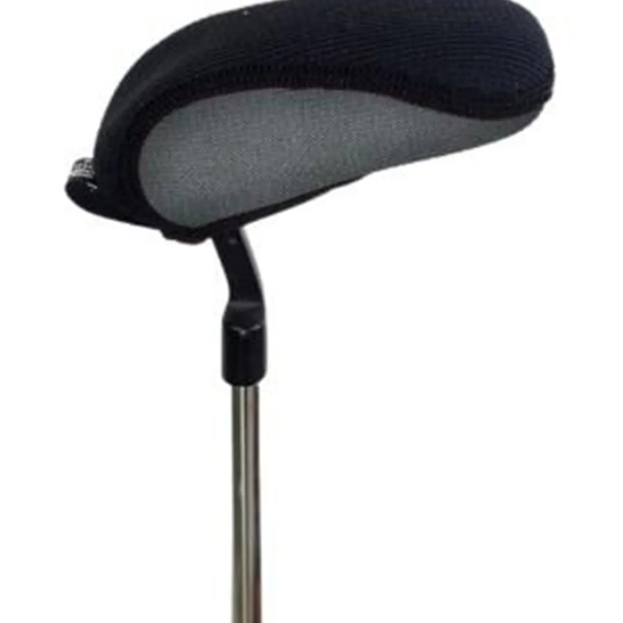 Accelerated Golf Headcovers^Putter Boote Headcover Putter