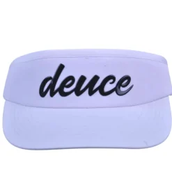 Accelerated Golf Golf Hats^Tour High Headwear Cap Golf Apparel